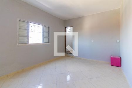 Quarto 2 de casa à venda com 2 quartos, 75m² em Limoeiro, São Paulo