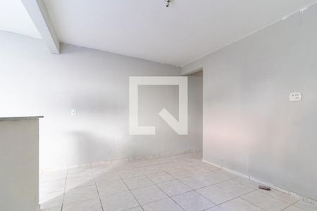 Sala de casa à venda com 2 quartos, 75m² em Limoeiro, São Paulo