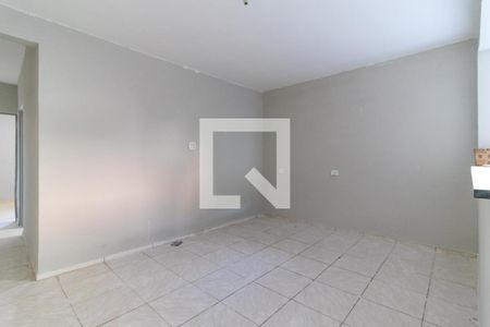 Sala de casa à venda com 2 quartos, 75m² em Limoeiro, São Paulo