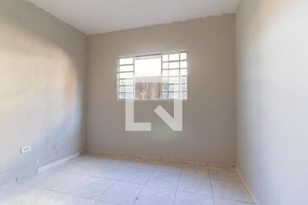Quarto 1 de casa à venda com 2 quartos, 75m² em Limoeiro, São Paulo