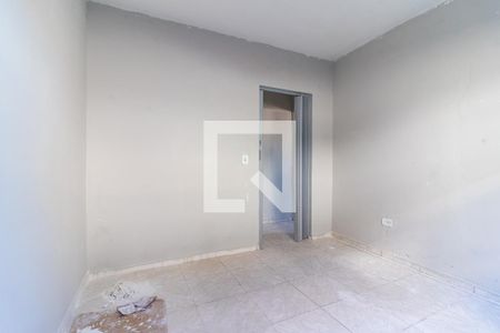 Quarto 1 de casa à venda com 2 quartos, 75m² em Limoeiro, São Paulo