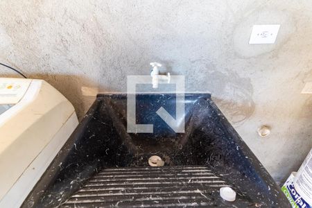 Casa à venda com 75m², 2 quartos e sem vaga Casa à venda com 75m², 2 quartos e sem vagaÁrea de Serviço