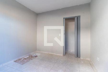 Quarto 1 de casa à venda com 2 quartos, 75m² em Limoeiro, São Paulo