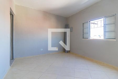 Quarto 2 de casa à venda com 2 quartos, 75m² em Limoeiro, São Paulo