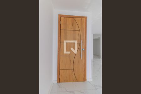 Apartamento à venda com 173m², 3 quartos e 2 vagas Apartamento à venda com 173m², 3 quartos e 2 vagasSala