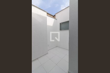 Apartamento à venda com 173m², 3 quartos e 2 vagas Apartamento à venda com 173m², 3 quartos e 2 vagasÁrea de Serviço