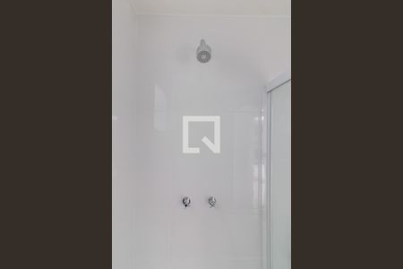 Apartamento à venda com 173m², 3 quartos e 2 vagas Apartamento à venda com 173m², 3 quartos e 2 vagasSuíte - Banheiro