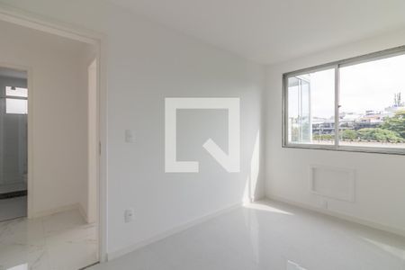 Apartamento à venda com 173m², 3 quartos e 2 vagas Apartamento à venda com 173m², 3 quartos e 2 vagasQuarto 1