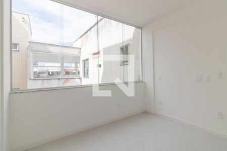 Apartamento à venda com 173m², 3 quartos e 2 vagas Apartamento à venda com 173m², 3 quartos e 2 vagasQuarto 2