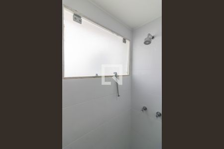 Apartamento à venda com 173m², 3 quartos e 2 vagas Apartamento à venda com 173m², 3 quartos e 2 vagasBanheiro Social