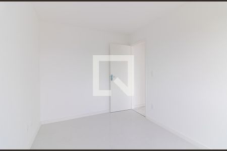 Apartamento à venda com 173m², 3 quartos e 2 vagas Apartamento à venda com 173m², 3 quartos e 2 vagasQuarto 1