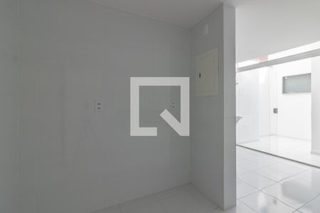 Apartamento à venda com 173m², 3 quartos e 2 vagas Apartamento à venda com 173m², 3 quartos e 2 vagasCozinha