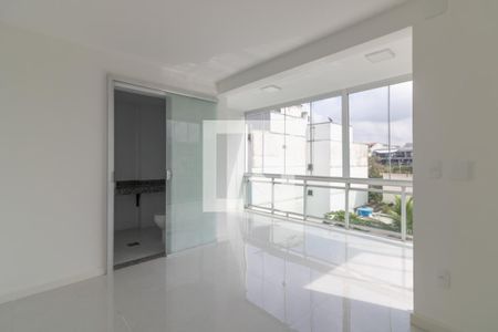 Apartamento à venda com 173m², 3 quartos e 2 vagas Apartamento à venda com 173m², 3 quartos e 2 vagasSuíte