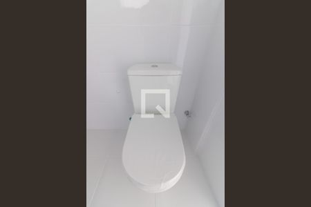 Apartamento à venda com 173m², 3 quartos e 2 vagas Apartamento à venda com 173m², 3 quartos e 2 vagasSuíte - Banheiro