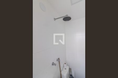 Apartamento à venda com 173m², 3 quartos e 2 vagas Apartamento à venda com 173m², 3 quartos e 2 vagasÁrea de Serviço - Banheiro