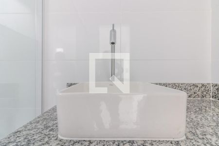 Apartamento à venda com 173m², 3 quartos e 2 vagas Apartamento à venda com 173m², 3 quartos e 2 vagasSuíte - Banheiro