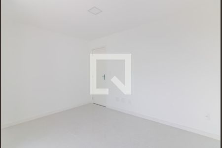 Apartamento à venda com 173m², 3 quartos e 2 vagas Apartamento à venda com 173m², 3 quartos e 2 vagasSuíte