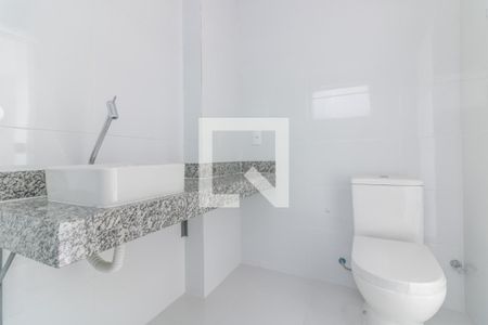 Apartamento à venda com 173m², 3 quartos e 2 vagas Apartamento à venda com 173m², 3 quartos e 2 vagasSuíte - Banheiro