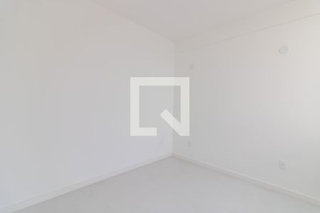 Apartamento à venda com 173m², 3 quartos e 2 vagas Apartamento à venda com 173m², 3 quartos e 2 vagasQuarto 2