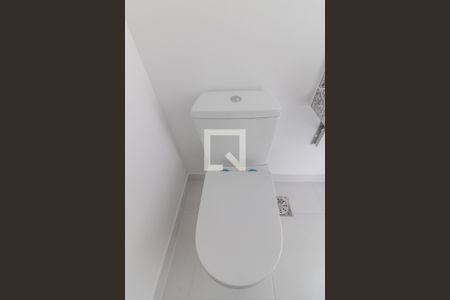 Apartamento à venda com 173m², 3 quartos e 2 vagas Apartamento à venda com 173m², 3 quartos e 2 vagasLavabo