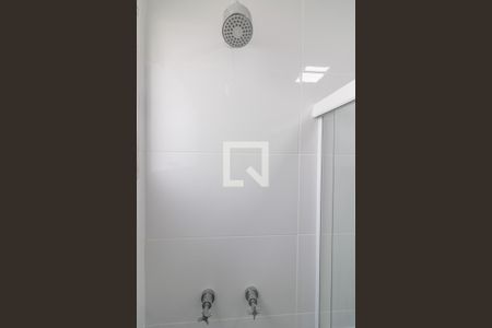 Apartamento à venda com 173m², 3 quartos e 2 vagas Apartamento à venda com 173m², 3 quartos e 2 vagasBanheiro Social