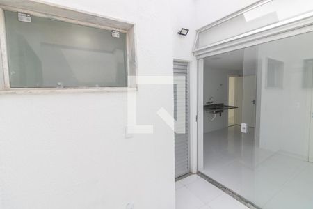 Apartamento à venda com 173m², 3 quartos e 2 vagas Apartamento à venda com 173m², 3 quartos e 2 vagasÁrea de Serviço