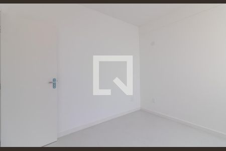 Apartamento à venda com 173m², 3 quartos e 2 vagas Apartamento à venda com 173m², 3 quartos e 2 vagasQuarto 2
