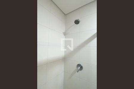 Apartamento para alugar com 48m², 2 quartos e 1 vagaBanheiro