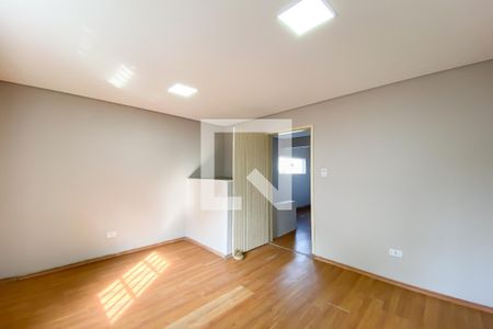 Quarto 1 de casa para alugar com 3 quartos, 115m² em Centro, Osasco