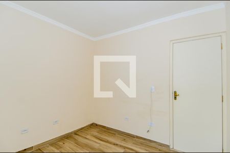 Quarto de apartamento para alugar com 1 quarto, 35m² em Jardim Dourado, Guarulhos