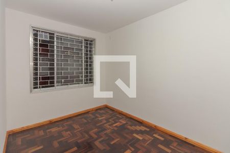 Quarto de apartamento à venda com 2 quartos, 47m² em Jardim Itu Sabará, Porto Alegre