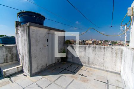 Casa à venda com 228m², 3 quartos e 1 vagaQuintal