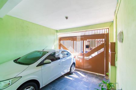 Casa à venda com 228m², 3 quartos e 1 vagaGaragem