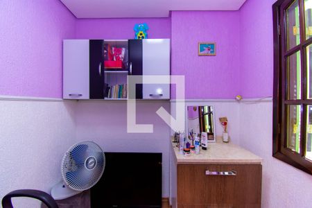 Casa à venda com 228m², 3 quartos e 1 vagaQuarto 2