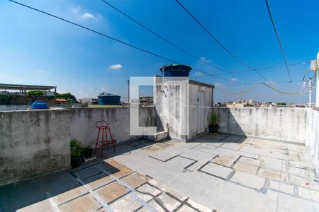 Casa à venda com 228m², 3 quartos e 1 vagaQuintal