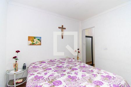 Casa à venda com 228m², 3 quartos e 1 vagaSuíte