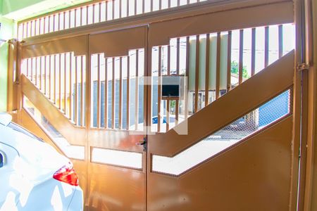 Casa à venda com 228m², 3 quartos e 1 vagaGaragem