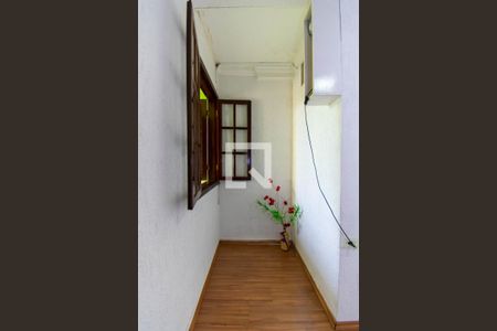 Casa à venda com 228m², 3 quartos e 1 vagaSuíte