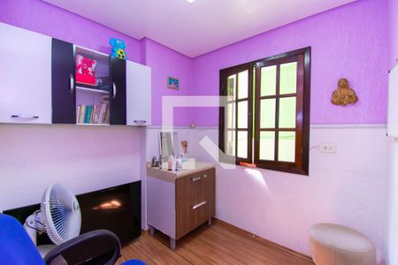 Casa à venda com 228m², 3 quartos e 1 vagaQuarto 2