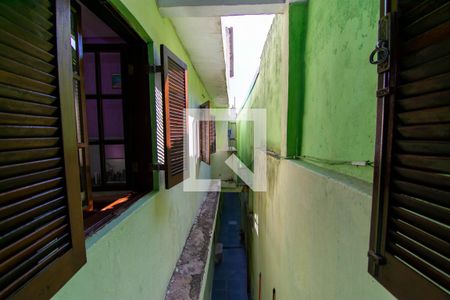 Casa à venda com 228m², 3 quartos e 1 vagaVista da Suíte