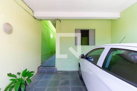 Casa à venda com 228m², 3 quartos e 1 vagaGaragem