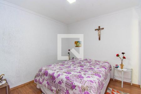 Casa à venda com 228m², 3 quartos e 1 vagaSuíte