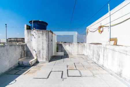 Casa à venda com 228m², 3 quartos e 1 vagaQuintal