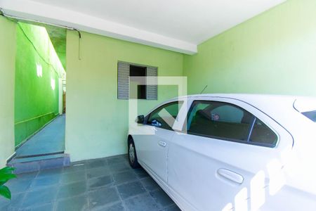 Casa à venda com 228m², 3 quartos e 1 vagaGaragem