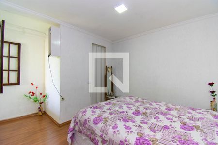 Casa à venda com 228m², 3 quartos e 1 vagaSuíte