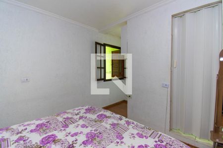 Casa à venda com 228m², 3 quartos e 1 vagaSuíte