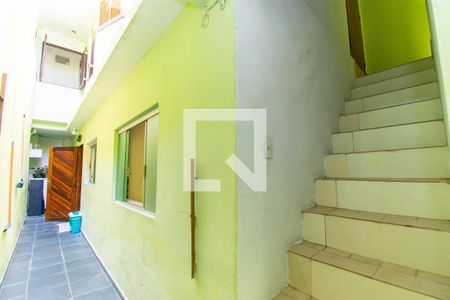 Casa à venda com 228m², 3 quartos e 1 vagaCorredor Externo