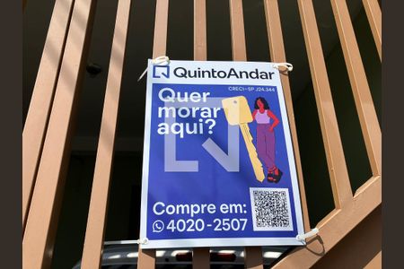 Casa à venda com 228m², 3 quartos e 1 vagaPlaca instalada