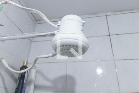 Apartamento para alugar com 48m², 2 quartos e 2 vagasBanheiro