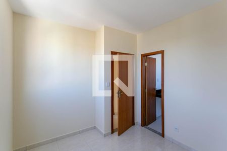Apartamento à venda com 135m², 3 quartos e 2 vagasQuarto Suíte